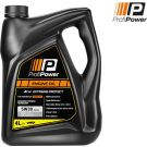PROFIPOWER Motoröl 5W-30 C2 C3 4 Liter 5W30 PP C2C3 4