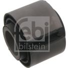 FEBI BILSTEIN Lagerung des Stabilisators 32792