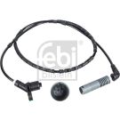 FEBI BILSTEIN ABS Sensor 24129