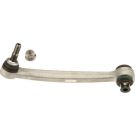 11 304 104 Querl. VA unten hi. re BMW E90,E92,E93 nur M3 07 JTC1427 11 304 104 Querl. VA unten hi. re BMW E90,E92,E93 nur M3 07 JTC1427