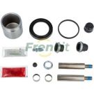 FRENKIT Reparatursatz, Bremssattel 754438 FRENKIT Reparatursatz, Bremssattel 754438
