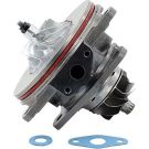 Rumpfgruppe, Lader 60169