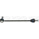 MONROE Stange/Strebe, Stabilisator L38604