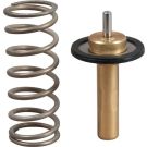 Gates Thermostat TH51690G1