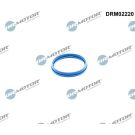 DICHTUNG, ANSAUGKRÜMMERGEHÄUSE DRM02220