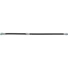 A.B.S. Bremsschlauch SL6171