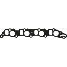 Dichtung Ansaugkrümmer ALFA,FIAT,OPEL 71-36307-00