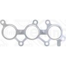 Dichtung, Abgaskrümmer TOYOTA 586.110