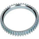 Sensorring, Abs 27-0316