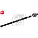 84 305 023 Axialgelenk VA li/re MITSUBISHI Grandis 03 ProKit 34184 84 305 023 Axialgelenk VA li/re MITSUBISHI Grandis 03 ProKit 34184