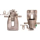 Bremssattel HA li 0 986 134 332 Bremssattel HA li 0 986 134 332