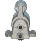 VALEO Anlasser 201183