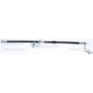BREMSSCHLAUCH 815060004