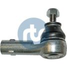 RTS Lenkstift 91-09709 RTS Lenkstift 91-09709