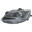 BI-XEN-SW L D1S +MOT +KRVL VA PQ 44833 BI-XEN-SW L D1S +MOT +KRVL VA PQ 44833