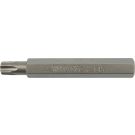 Schraubendreher-Bit Torx T25X75 S2 YT-0405