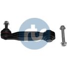 RTS Stange/Strebe, Stabilisator 97-07064-056 RTS Stange/Strebe, Stabilisator 97-07064-056