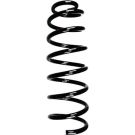 SPIDAN Homokinetisches Gelenk 24210