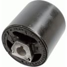 Querlenkerlager Hydr BMW 35330 01
