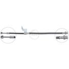 A.B.S. Bremsschlauch SL5736