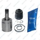 GSP Gelenksatz, Antriebswelle 623018
