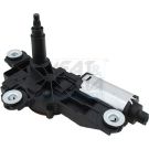 Wischermotor 27496