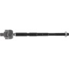 MONROE Axialgelenk, Spurstange L15H02