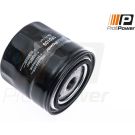 PROFIPOWER Ölfilter 1F0108