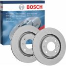 Bremsscheibe 0 986 479 B27