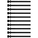 ZK-Schraubensatz 14-12061-01