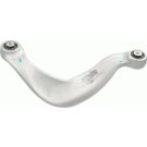 Querlenker HA li AUD,SEAT,SKODA,VW 38022 01