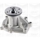 PA 1266 Wasserpumpe PA1266