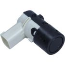 Sensor, Einparkhilfe 27-1325