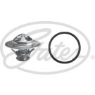 Gates Thermostat TH34590G1