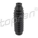 TOPRAN Lenkmanschette 104015