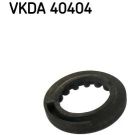 SKF Oberes Lagerlager VKDA40404