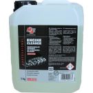 Moje Auto Motorwaschmittel Motorkaltreiniger 5Kg 20-A33