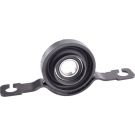 Lagerung, Gelenkwelle TED87029