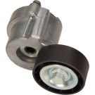 Riemenspanner, Keilrippenriemen 54-0837