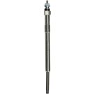 KAMOKA Glühkerze KP041