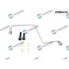 ÖLLEITUNG, LADER DRM0416L