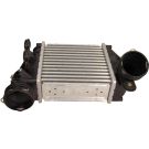 Ladeluftkühler AC621564