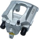 Bremssattel 82-1208