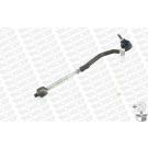MONROE Spurstange L25309