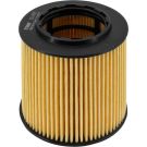 FILTRON Ölfilter OE 649/9