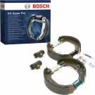 Bremsbacken 0 204 114 646