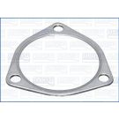 Dichtung, Abgasrohr 1037400
