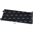 Kondensator, Klimaanlage EASY FIT 35961