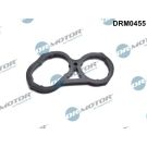 Ölfiltergehäuse Dichtung DRM0455