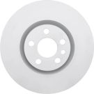 Bremsscheibe VA CITROEN,PEUGEOT,FIAT,LANCIA 0 986 479 114